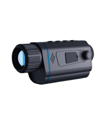 Тепловизионные монокуляры