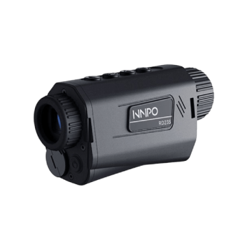 Ремонт техники Nnpo