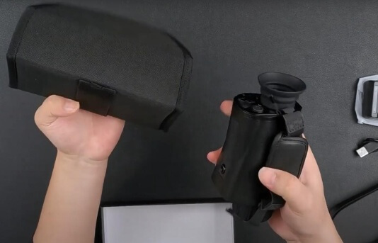 Ремонт техники Nnpo