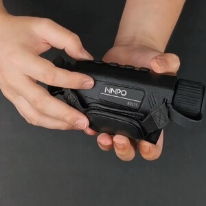 Ремонт техники Nnpo