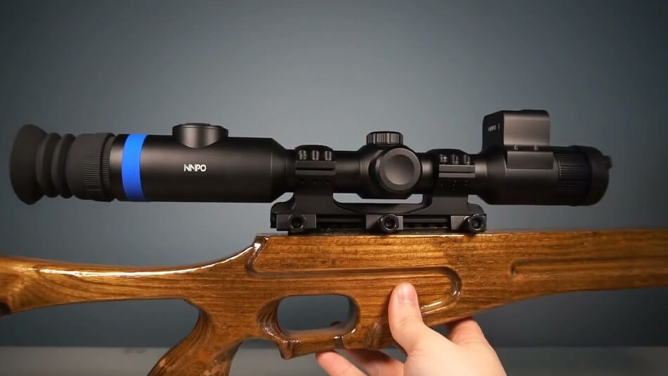 Ремонт техники Nnpo