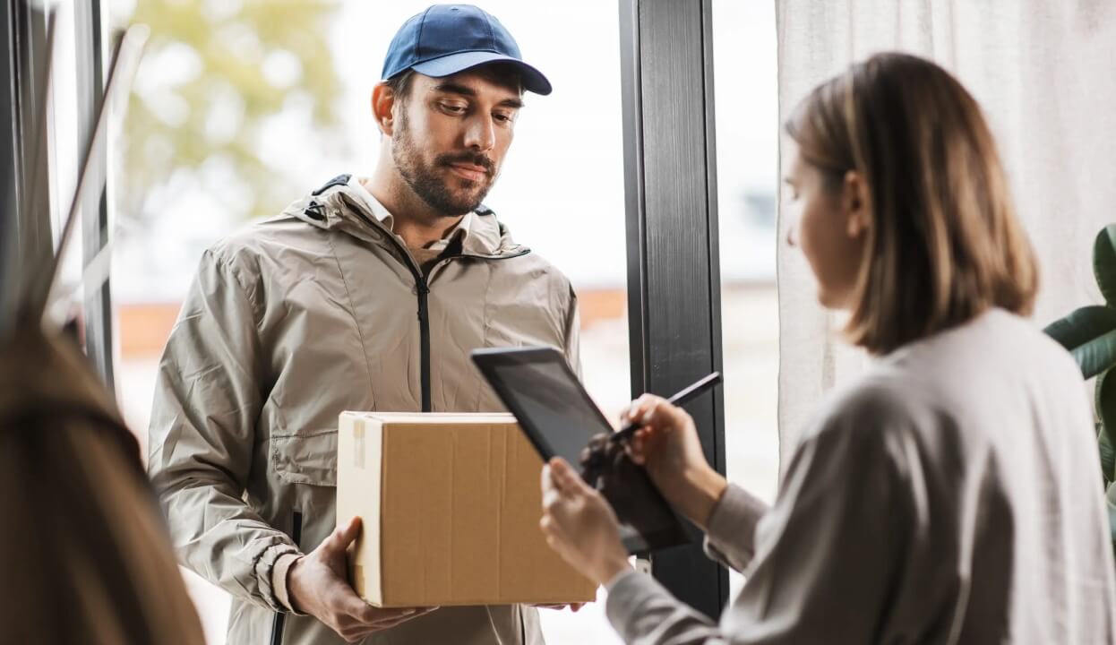 Сервис центр Nnpo